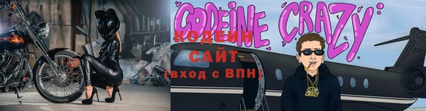 Альфа ПВП Бородино