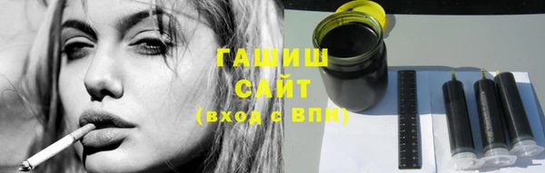 Альфа ПВП Бородино