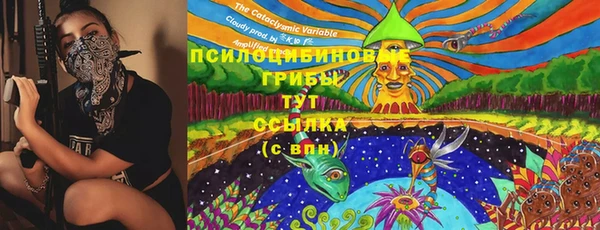 мдма Бронницы