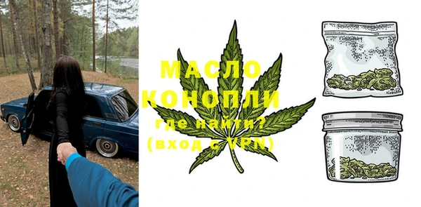 Альфа ПВП Бородино