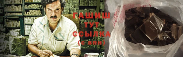 Альфа ПВП Бородино